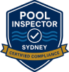 Pool Inspector Sydney