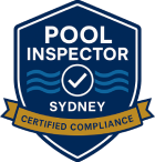 Pool Inspector Sydney