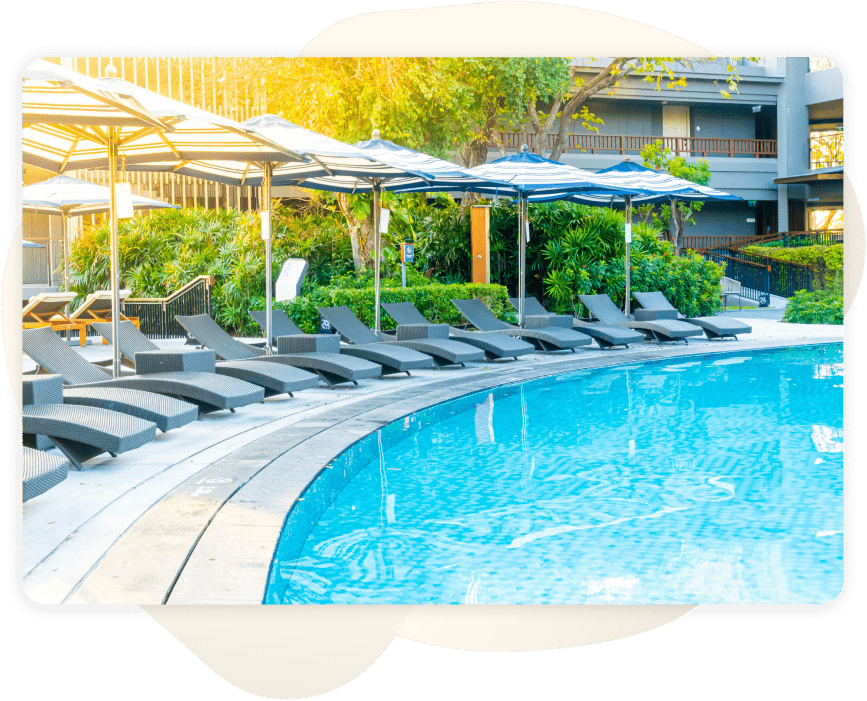 Spa Inspections & Safety Certificates