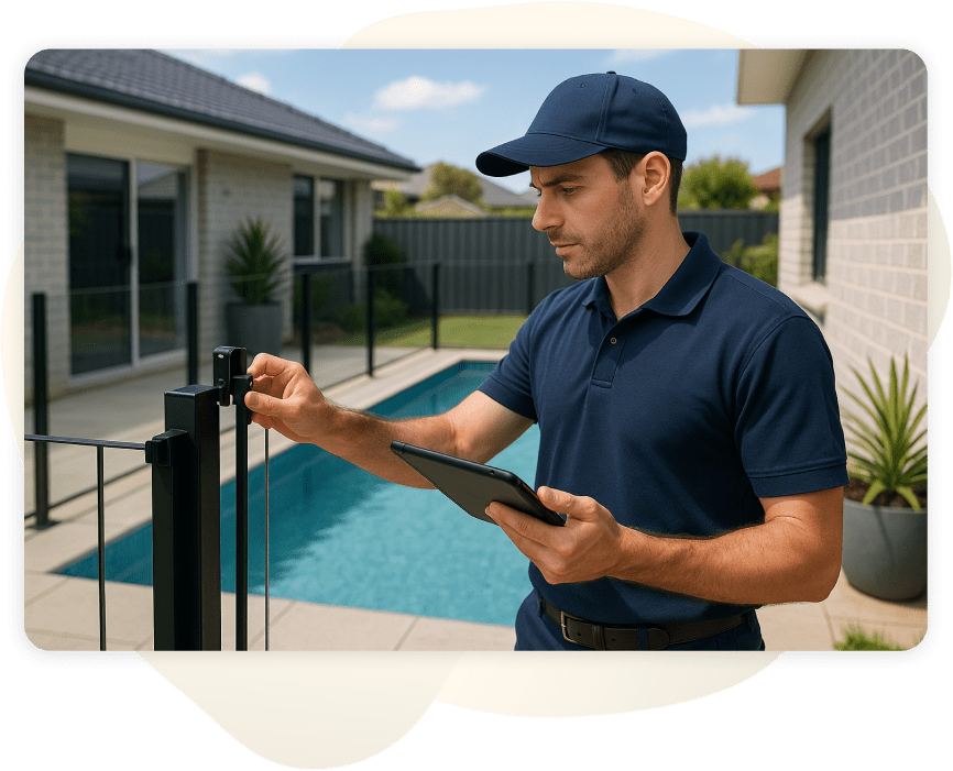 Sydney Pool Inspections