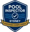 Pool Inspector Sydney