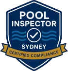 Pool Inspector Sydney