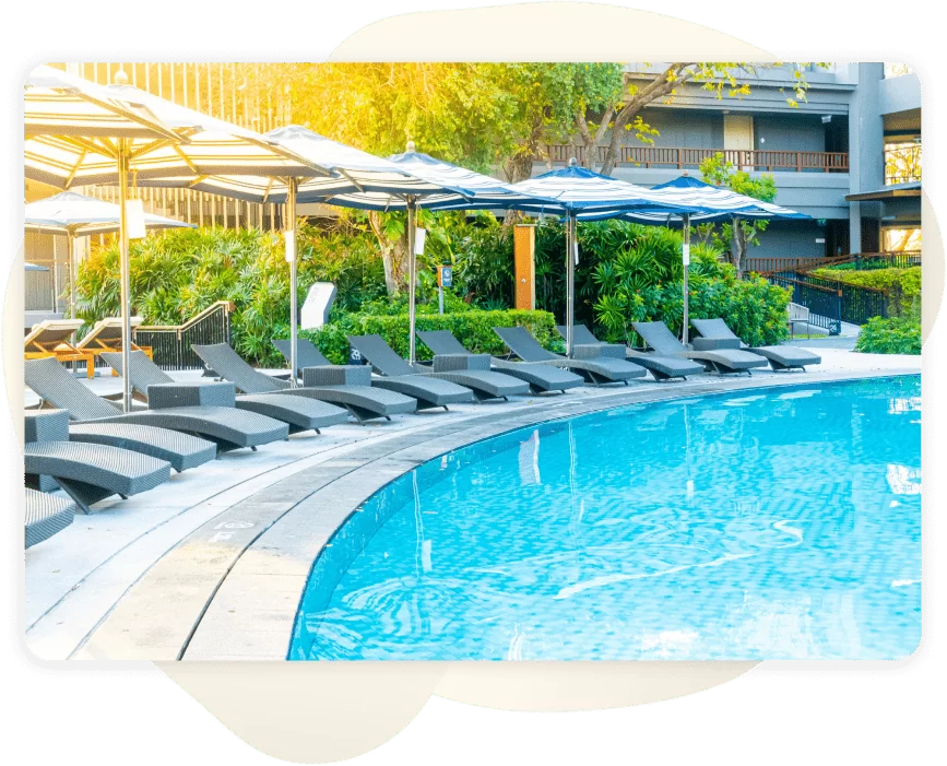 Spa Inspections & Safety Certificates