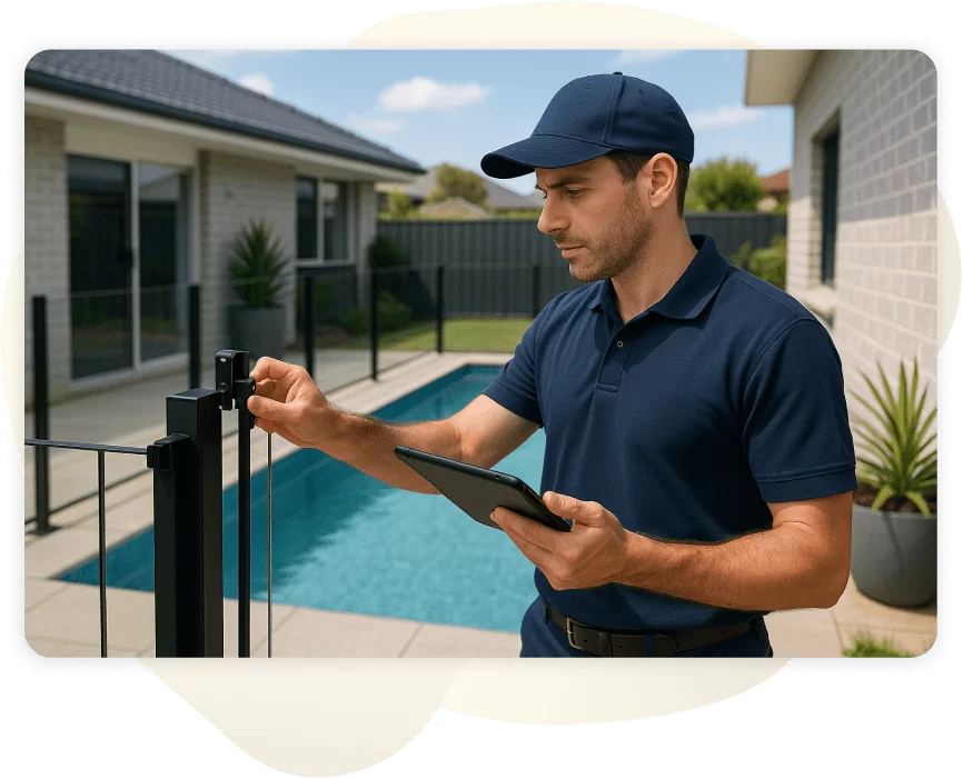 Sydney Pool Inspections